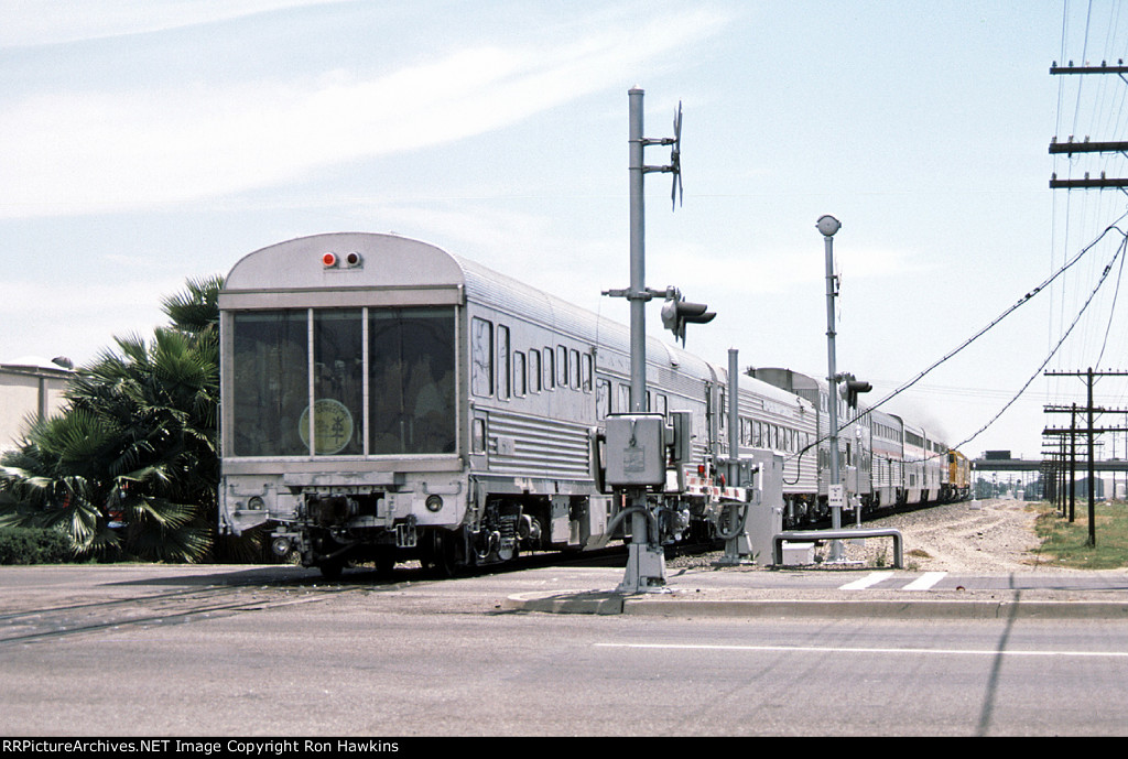 ATSF 5998 (REPOST)